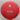 Kastaplast K3 Hard Svea - Disc Golf Deals USA