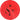 Kastaplast K3 Jarn - Disc Golf Deals USA
