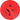 Kastaplast K3 Jarn - Disc Golf Deals USA
