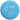 Kastaplast K3 Kaxe - Disc Golf Deals USA