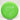 Kastaplast K3 Kaxe (Retool) - Disc Golf Deals USA