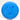 Kastaplast K3 Kaxe (Retool) - Disc Golf Deals USA