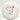 Kastaplast K3 Kaxe (Retool) - Disc Golf Deals USA