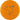 Kastaplast K3 Kaxe (Retool) - Disc Golf Deals USA