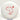 Kastaplast K3 Kaxe (Retool) - Disc Golf Deals USA