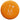 Kastaplast K3 Kaxe Z - Disc Golf Deals USA