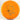 Kastaplast K3 Reko - X - Disc Golf Deals USA