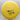 Kastaplast K3 Reko - X - Disc Golf Deals USA