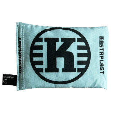 Kastaplast SportSack - Disc Golf Deals USA