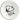 Kastaplast Tour Series Luke Samson K3 Glow Reko - X - Disc Golf Deals USA