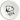 Kastaplast Tour Series Luke Samson K3 Glow Reko - X - Disc Golf Deals USA
