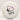 Kastaplast Tour Series Luke Samson K3 Glow Reko - X - Disc Golf Deals USA