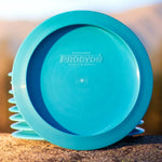 Trash Panda Premium Procyon