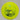 Latitude 64 Albert Tamm Opto - X Ballista Pro - Disc Golf Deals USA