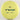 Latitude 64 BioGold Fuse - Disc Golf Deals USA
