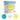 Latitude 64 Disc Golf Starter Set Zero Gravity - Disc Golf Deals USA
