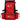 Latitude 64 Easy - Go Backpack Disc Golf Bag V2 - Disc Golf Deals USA