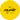 Latitude 64 Eco Zero Pure - Disc Golf Deals USA