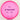 Latitude 64 Frost Fuse - Disc Golf Deals USA