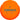 Latitude 64 Gold Compass - Disc Golf Deals USA