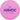 Latitude 64 Gold Havoc - Disc Golf Deals USA