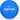Latitude 64 Gold Ice Compass - Disc Golf Deals USA