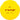 Latitude 64 Gold - Ice Fuse - Disc Golf Deals USA