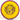 Latitude 64 Gold Orbit Claymore - Kristin Latt 2025 - Disc Golf Deals USA