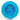 Latitude 64 Gold Orbit Claymore - Kristin Latt 2025 - Disc Golf Deals USA