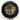 Latitude 64 Gold Orbit Claymore - Kristin Latt 2025 - Disc Golf Deals USA