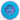 Latitude 64 Gold Orbit Claymore - Kristin Latt 2025 - Disc Golf Deals USA