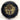 Latitude 64 Gold Orbit Claymore - Kristin Latt 2025 - Disc Golf Deals USA