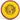 Latitude 64 Gold Orbit Claymore - Kristin Latt 2025 - Disc Golf Deals USA