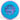 Latitude 64 Gold Orbit Claymore - Kristin Latt 2025 - Disc Golf Deals USA