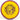 Latitude 64 Gold Orbit Claymore - Kristin Latt 2025 - Disc Golf Deals USA