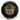Latitude 64 Gold Orbit Claymore - Kristin Latt 2025 - Disc Golf Deals USA