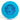 Latitude 64 Gold Orbit Claymore - Kristin Latt 2025 - Disc Golf Deals USA