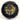 Latitude 64 Gold Orbit Claymore - Kristin Latt 2025 - Disc Golf Deals USA
