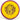 Latitude 64 Gold Orbit Claymore - Kristin Latt 2025 - Disc Golf Deals USA