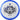 Latitude 64 Gold Orbit Pure - Kristin Tattar 2023 European Champion - Disc Golf Deals USA