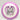 Latitude 64 Gold Orbit Saint Pro Kristin Tattar World Champion 2022 - Disc Golf Deals USA