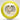 Latitude 64 Gold Orbit Saint Pro Kristin Tattar World Champion 2022 - Disc Golf Deals USA