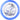 Latitude 64 Gold Orbit Sapphire - Rebecca Cox 2024 - Disc Golf Deals USA