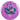 Latitude 64 Gold Pearl - Disc Golf Deals USA
