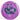 Latitude 64 Gold Pearl - Disc Golf Deals USA