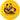Latitude 64 Gold Pearl - Disc Golf Deals USA