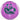 Latitude 64 Gold Pearl - Disc Golf Deals USA