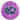 Latitude 64 Gold Pearl - Disc Golf Deals USA