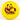Latitude 64 Gold Pearl - Disc Golf Deals USA