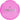 Latitude 64 Gold River - Disc Golf Deals USA